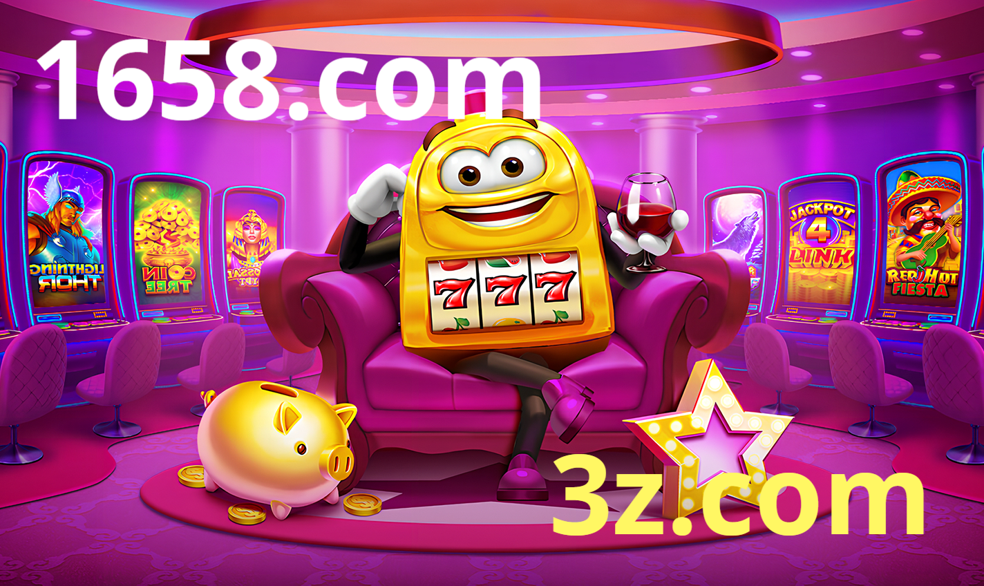 Experimente a Diversão do Casino Brasileiro com bg77