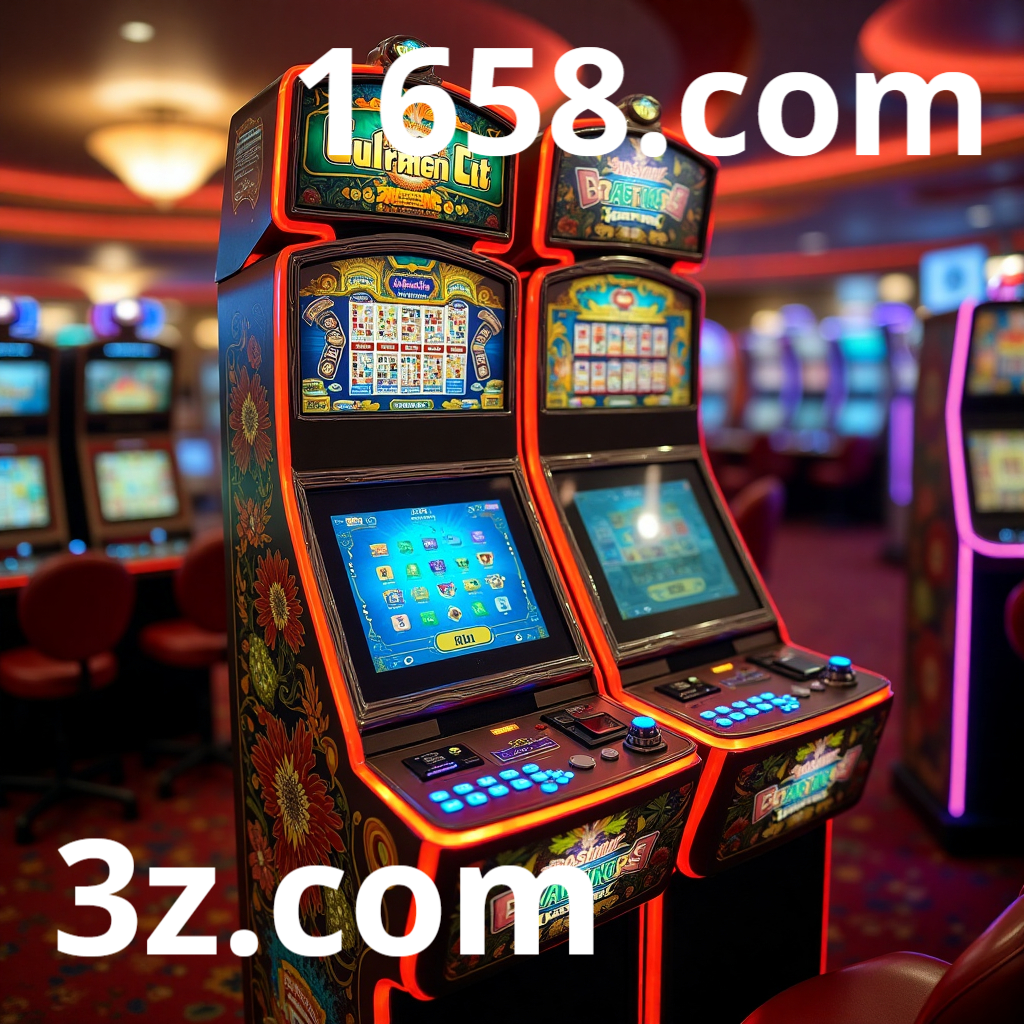 bg77 game mais image