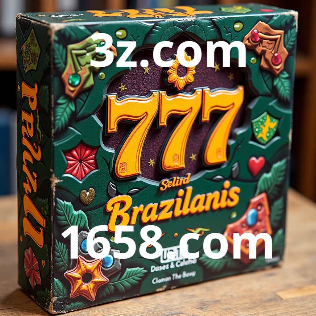 bg77 ssl image
